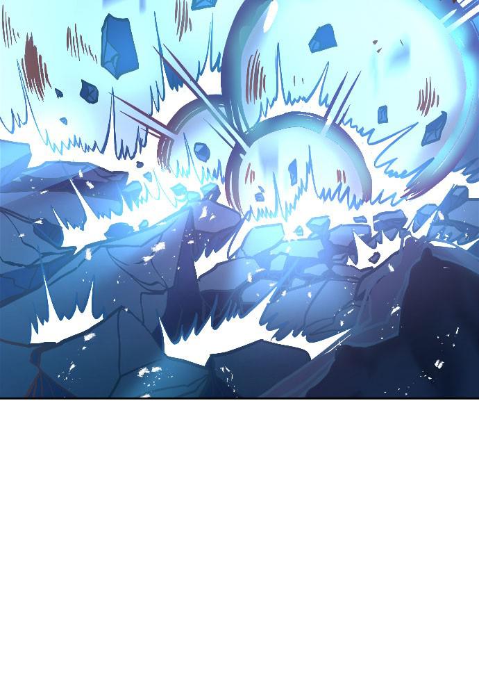 The Last Golden Child Chap 3 - Next Chap 4