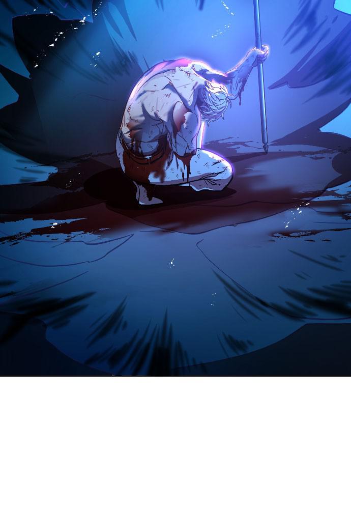 The Last Golden Child Chap 3 - Next Chap 4