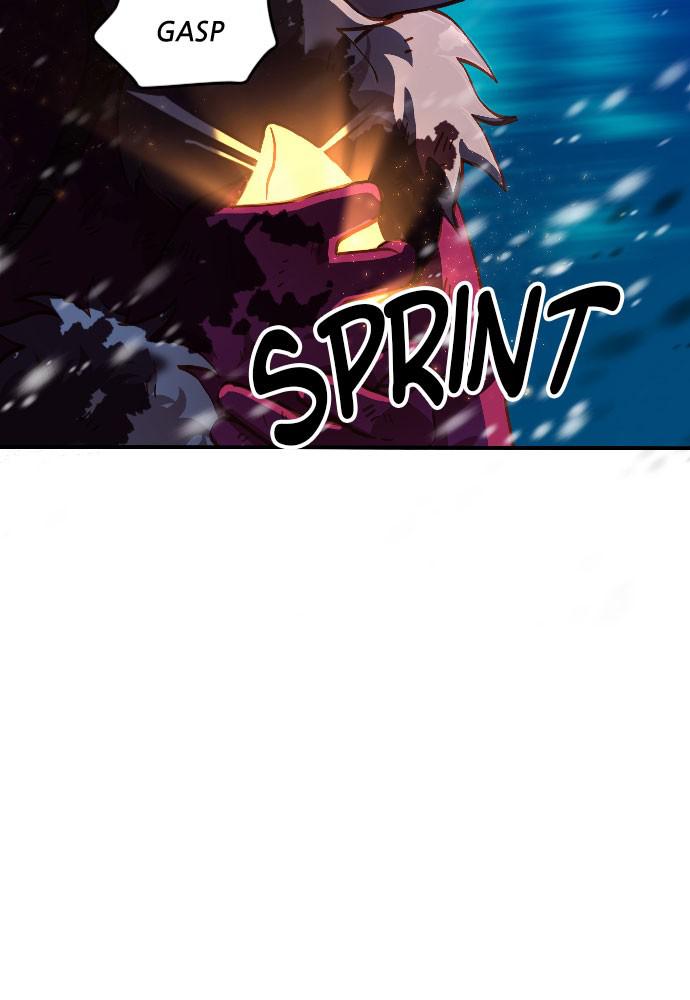 The Last Golden Child Chap 3 - Next Chap 4
