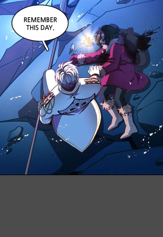 The Last Golden Child Chap 3 - Next Chap 4