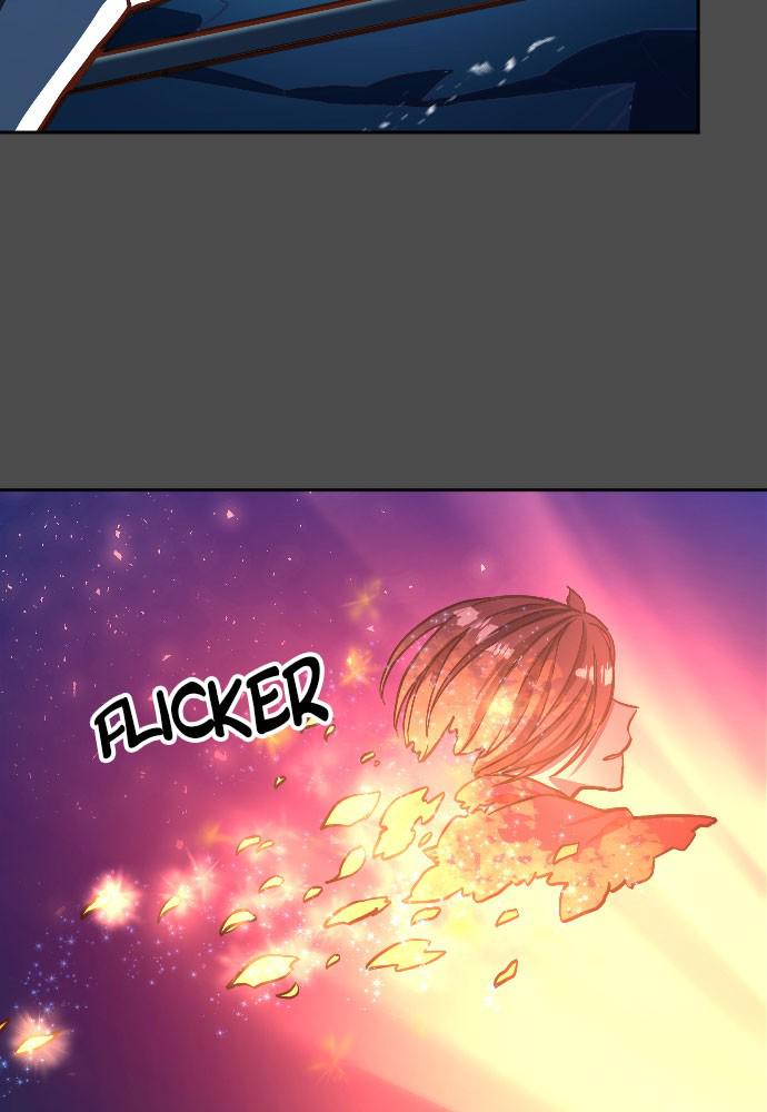 The Last Golden Child Chap 3 - Next Chap 4