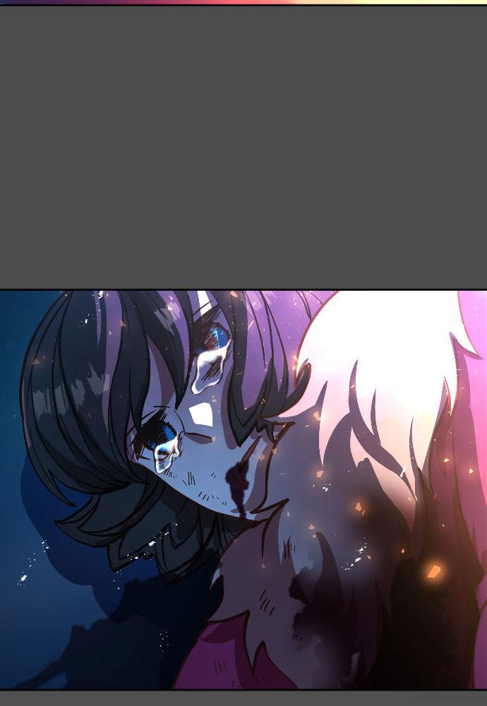 The Last Golden Child Chap 3 - Next Chap 4