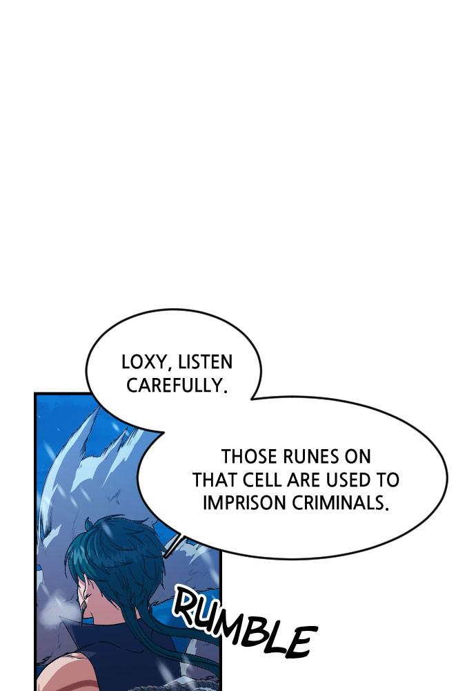 The Last Golden Child Chap 17 - Next Chap 18