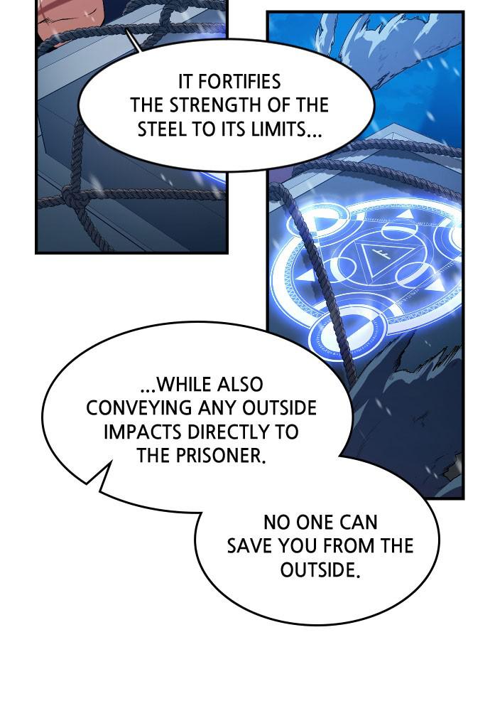 The Last Golden Child Chap 17 - Next Chap 18