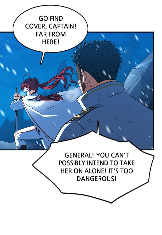 The Last Golden Child Chap 17 - Next Chap 18