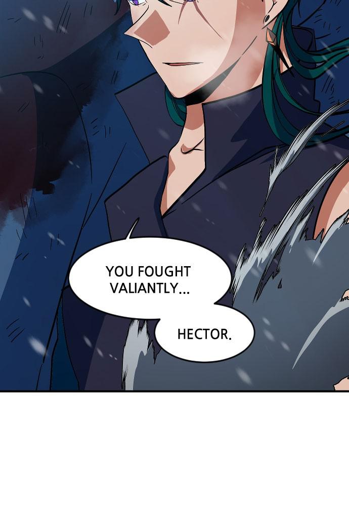 The Last Golden Child Chap 17 - Next Chap 18