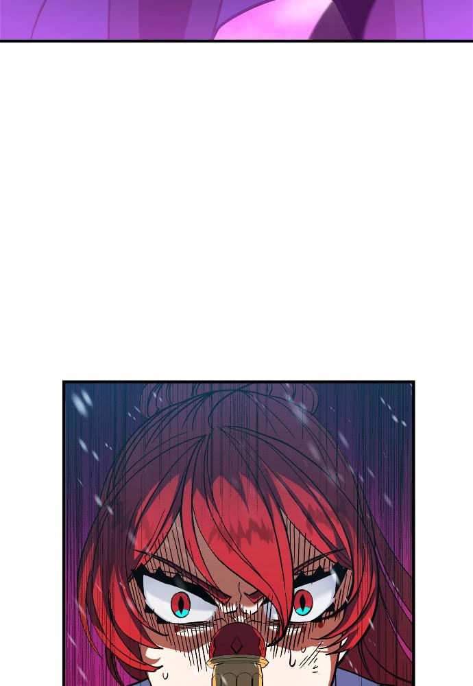 The Last Golden Child Chap 17 - Next Chap 18