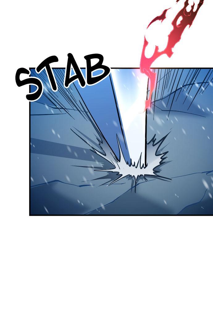 The Last Golden Child Chap 17 - Next Chap 18