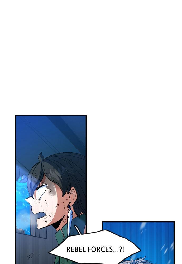 The Last Golden Child Chap 17 - Next Chap 18