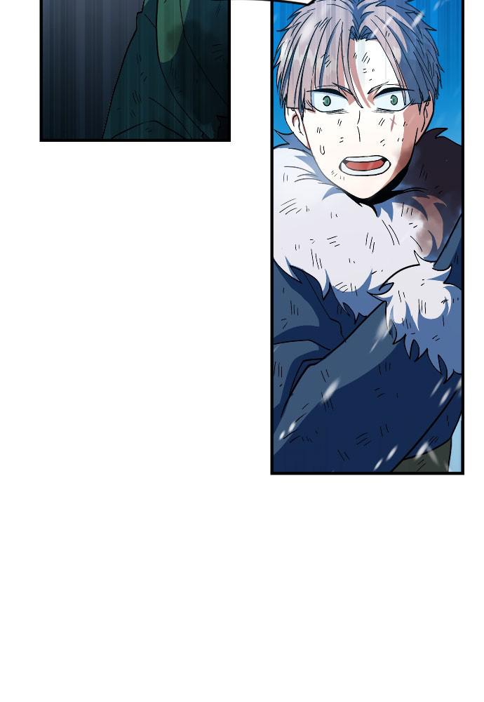 The Last Golden Child Chap 17 - Next Chap 18