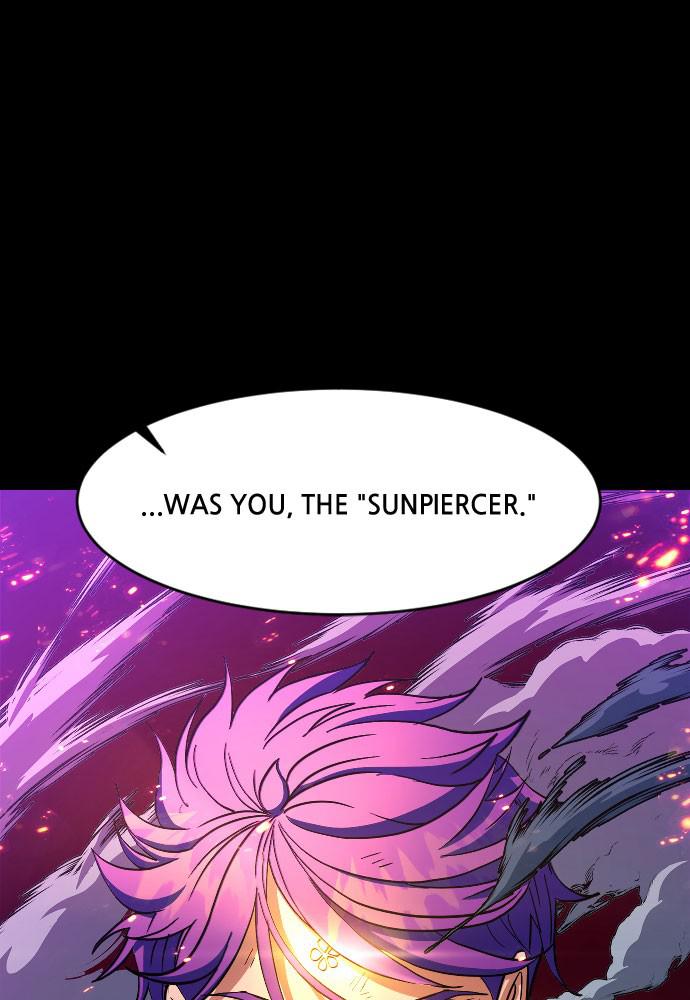 The Last Golden Child Chap 17 - Next Chap 18