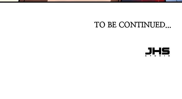 The Last Golden Child Chap 17 - Next Chap 18