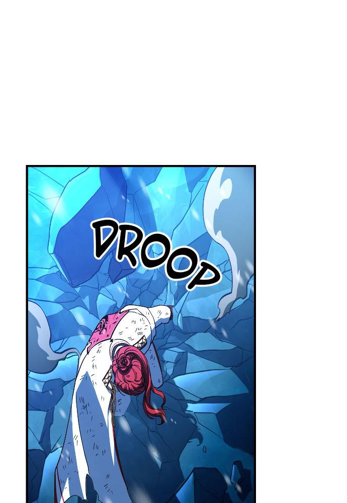 The Last Golden Child Chap 17 - Next Chap 18