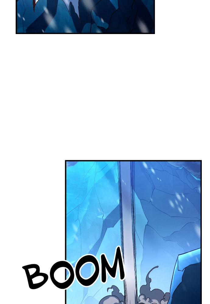 The Last Golden Child Chap 17 - Next Chap 18