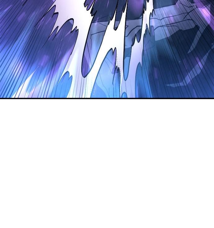 The Last Golden Child Chap 17 - Next Chap 18