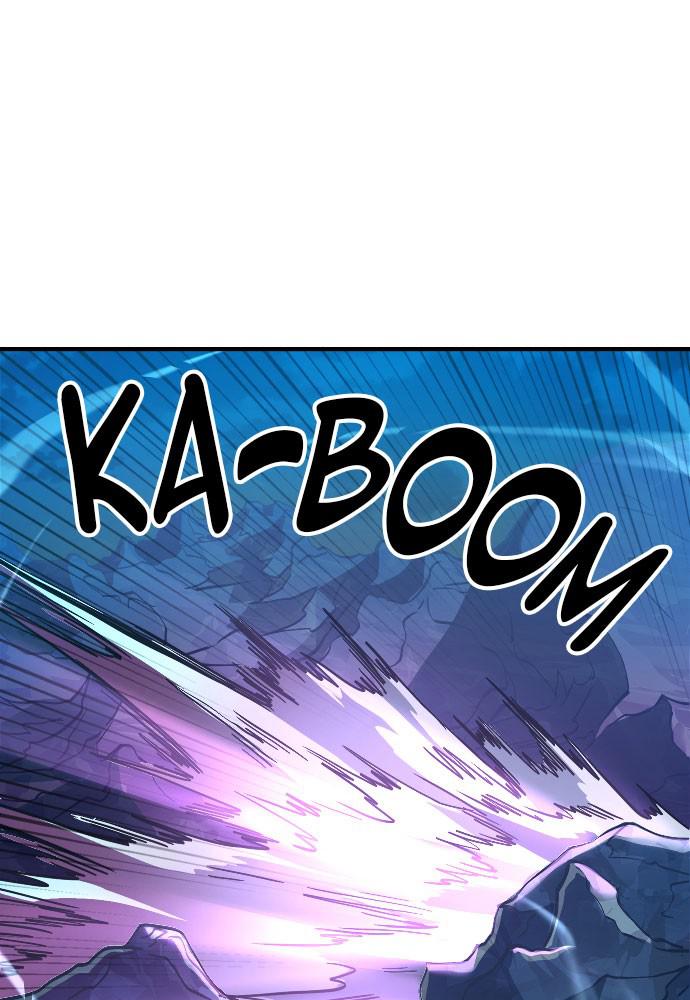 The Last Golden Child Chap 17 - Next Chap 18