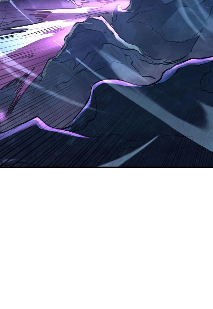 The Last Golden Child Chap 17 - Next Chap 18