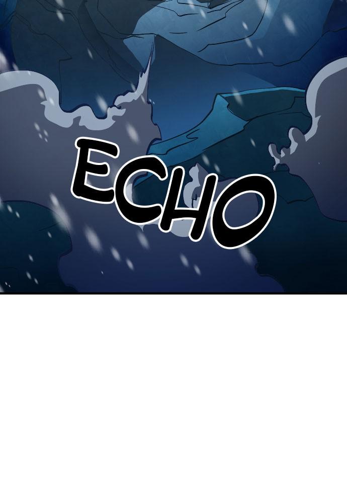 The Last Golden Child Chap 17 - Next Chap 18