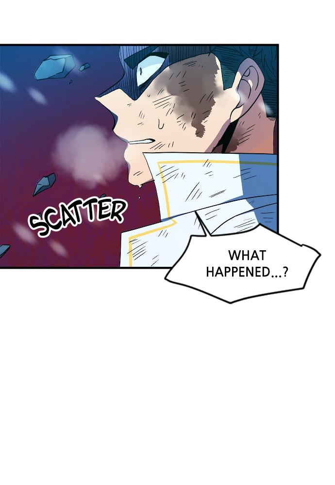 The Last Golden Child Chap 17 - Next Chap 18