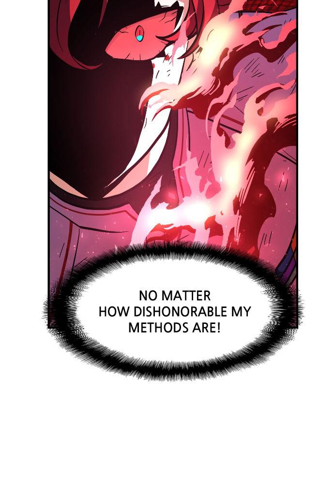 The Last Golden Child Chap 17 - Next Chap 18