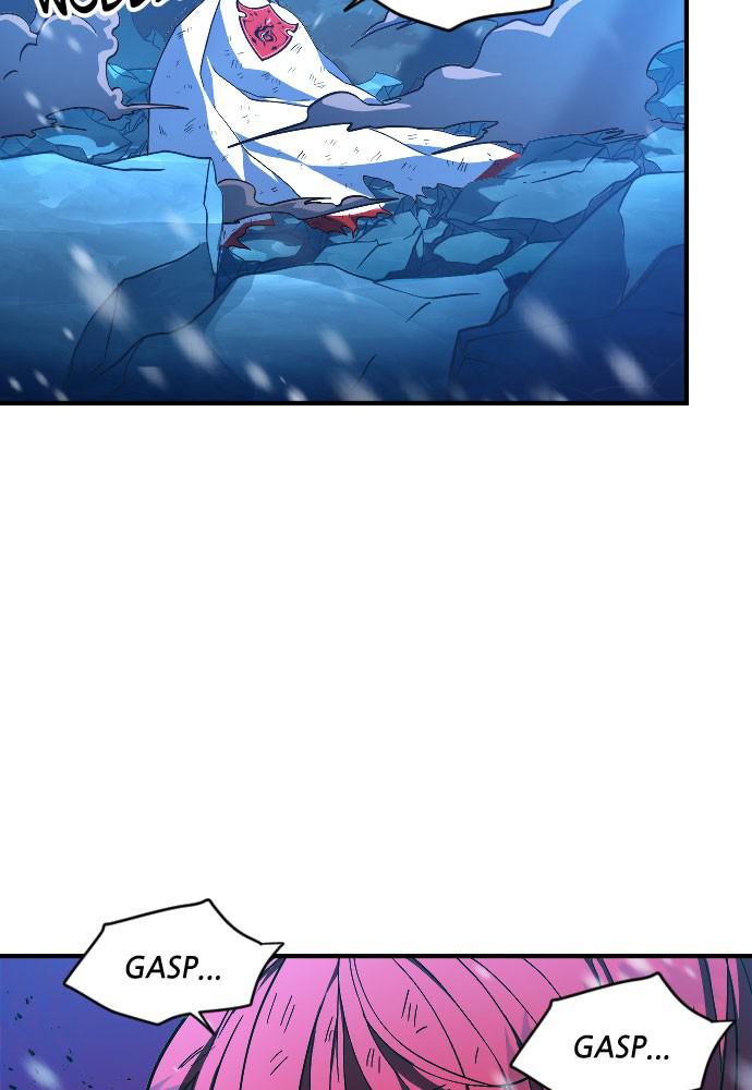 The Last Golden Child Chap 17 - Next Chap 18