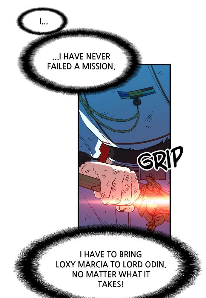 The Last Golden Child Chap 17 - Next Chap 18