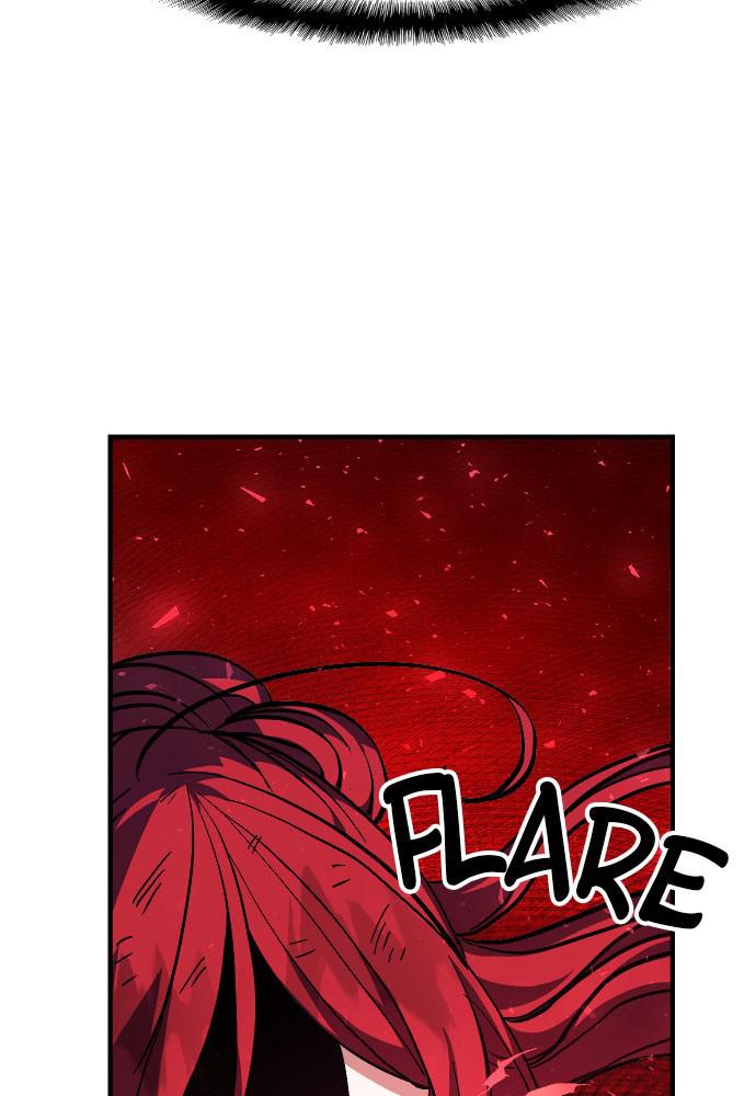 The Last Golden Child Chap 17 - Next Chap 18