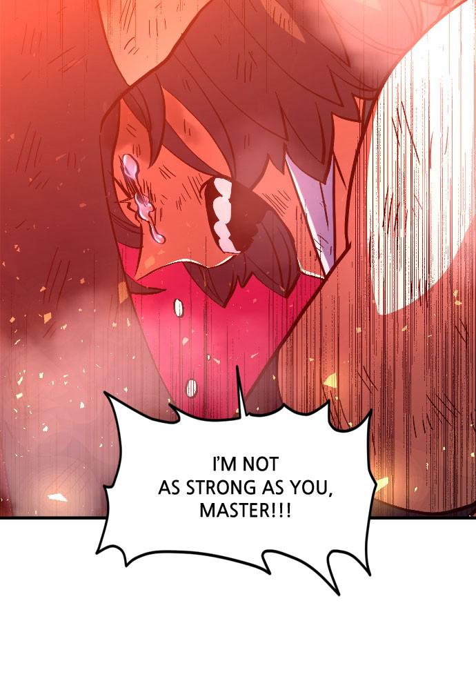 The Last Golden Child Chap 17 - Next Chap 18