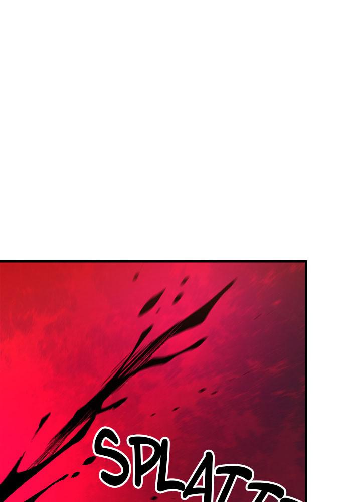 The Last Golden Child Chap 17 - Next Chap 18