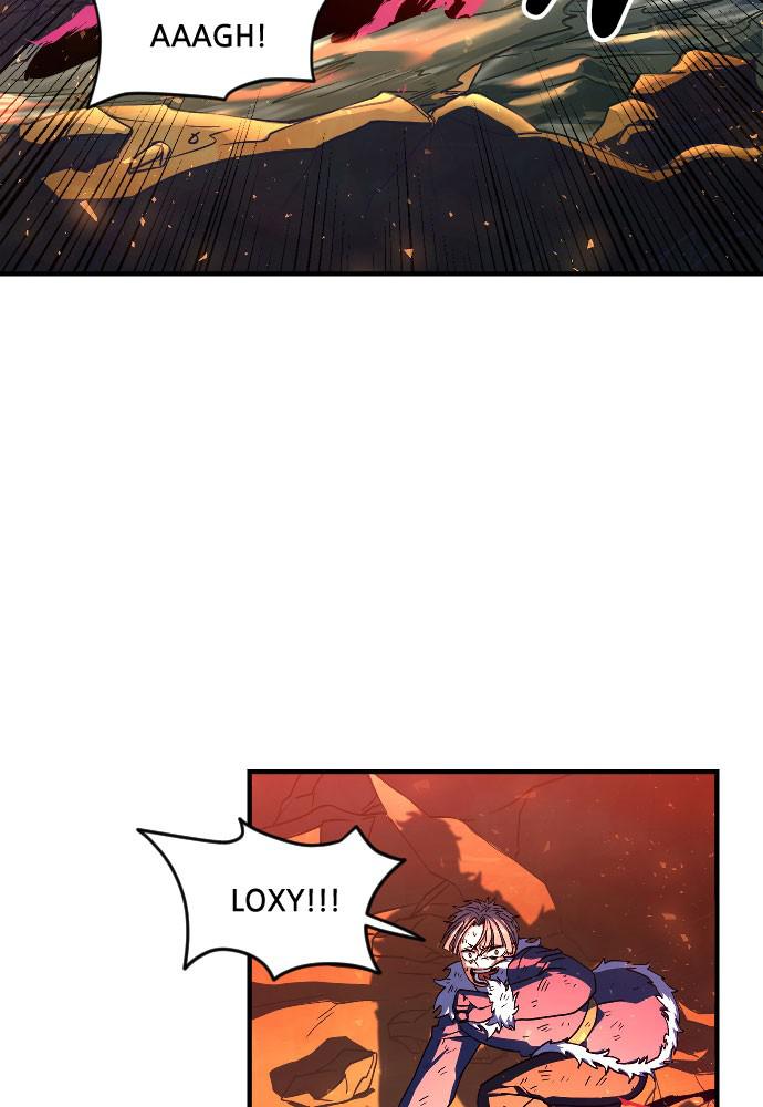 The Last Golden Child Chap 17 - Next Chap 18