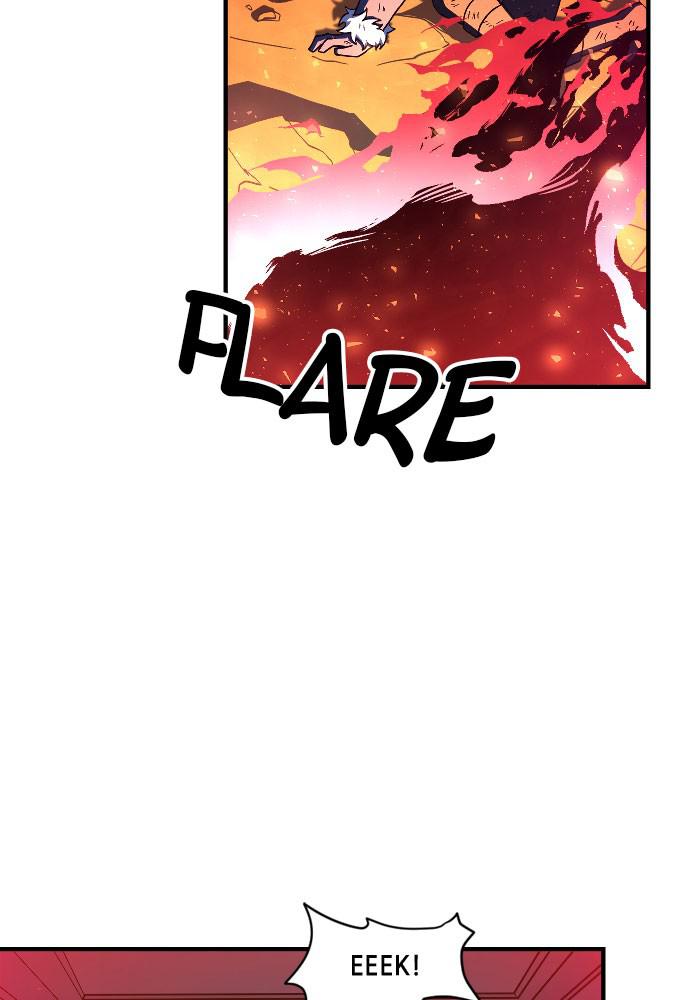 The Last Golden Child Chap 17 - Next Chap 18