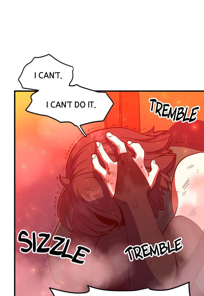 The Last Golden Child Chap 17 - Next Chap 18
