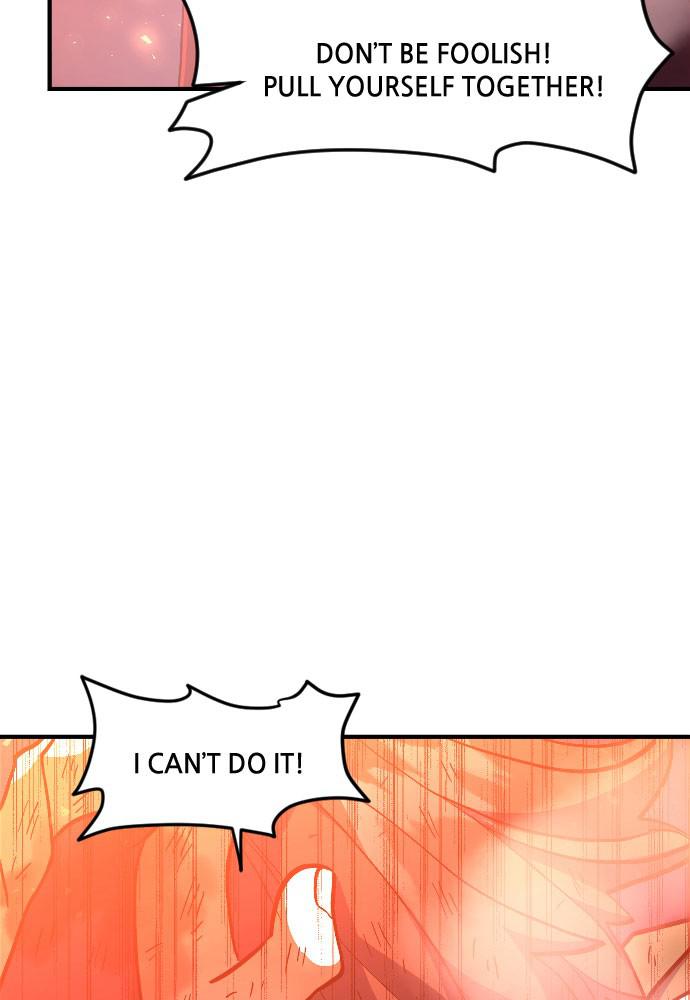 The Last Golden Child Chap 17 - Next Chap 18