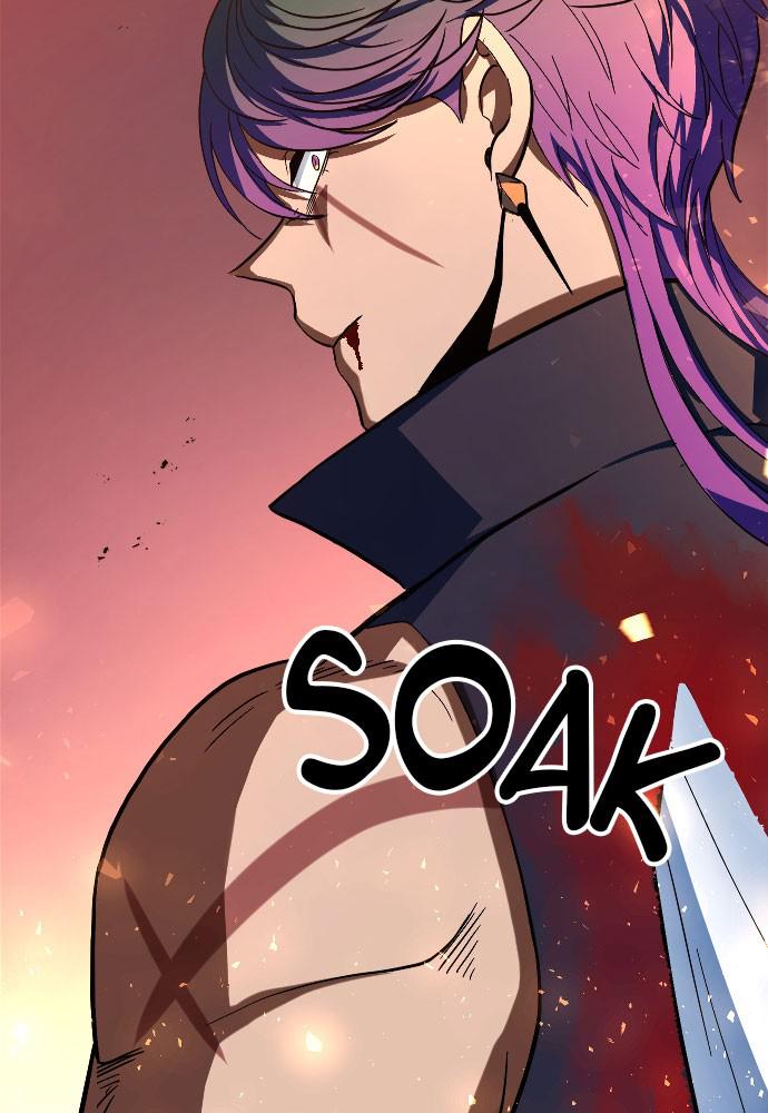 The Last Golden Child Chap 17 - Next Chap 18
