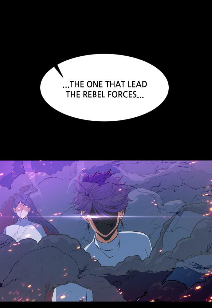 The Last Golden Child Chap 17 - Next Chap 18
