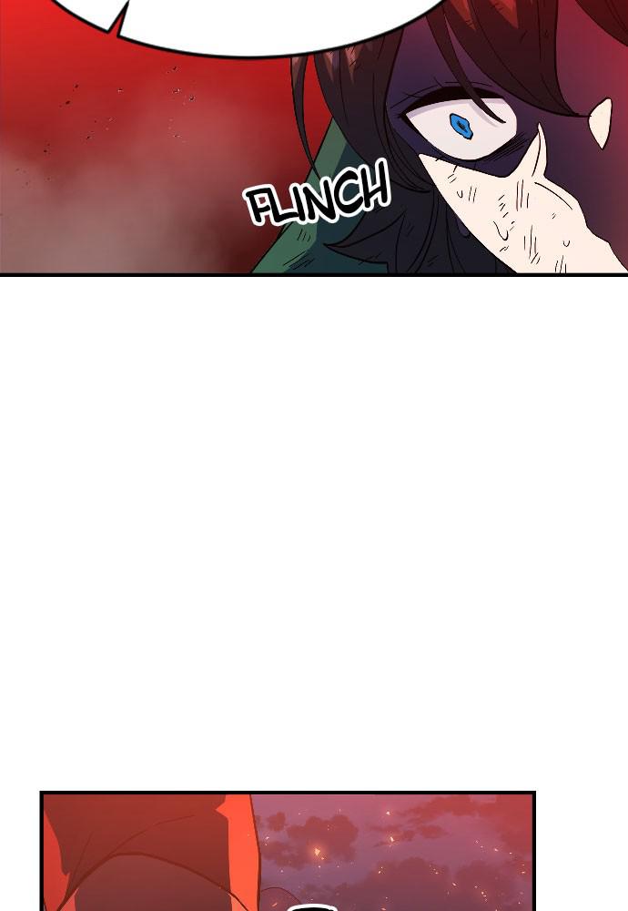 The Last Golden Child Chap 17 - Next Chap 18