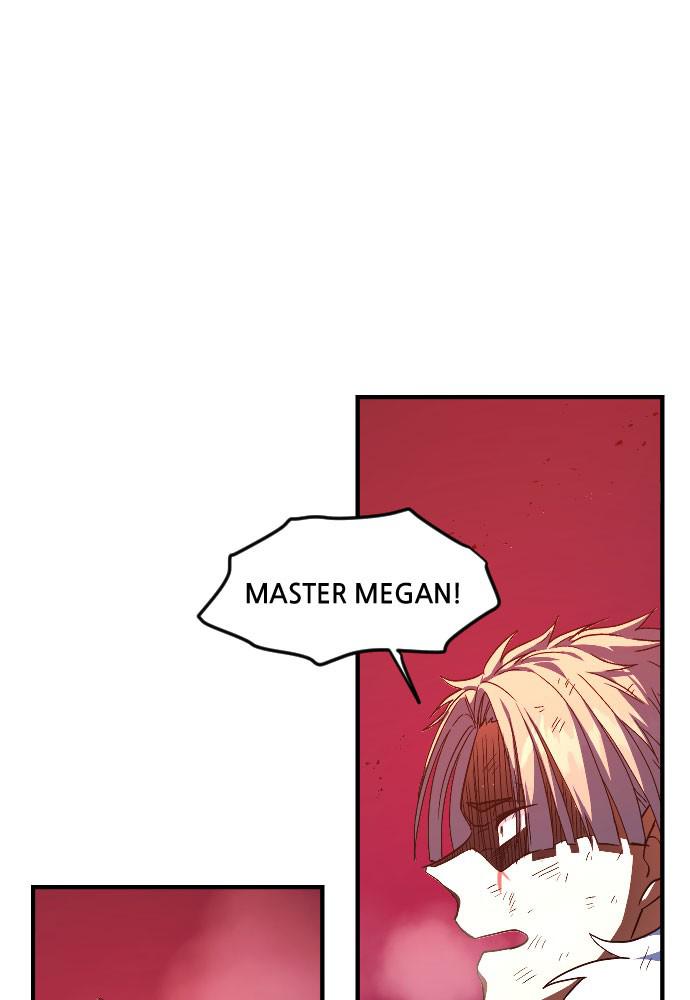 The Last Golden Child Chap 17 - Next Chap 18