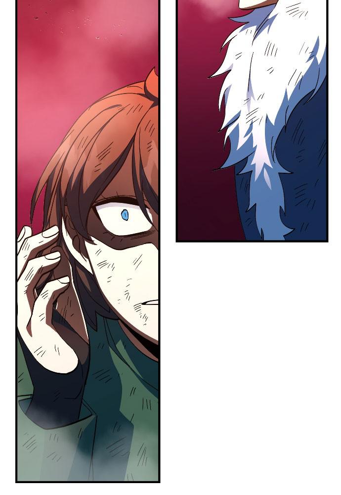 The Last Golden Child Chap 17 - Next Chap 18