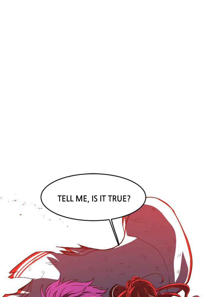 The Last Golden Child Chap 17 - Next Chap 18