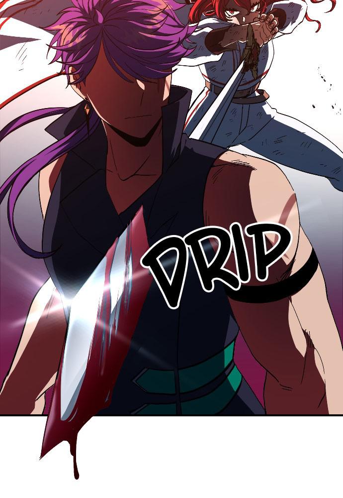 The Last Golden Child Chap 17 - Next Chap 18