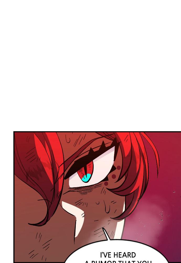The Last Golden Child Chap 17 - Next Chap 18