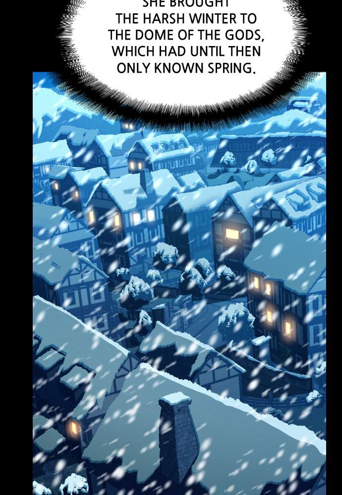 The Last Golden Child Chap 17 - Next Chap 18