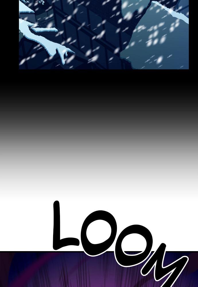 The Last Golden Child Chap 17 - Next Chap 18