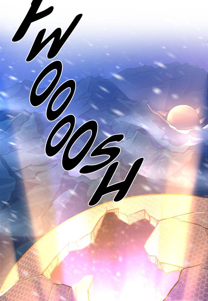 The Last Golden Child Chap 17 - Next Chap 18