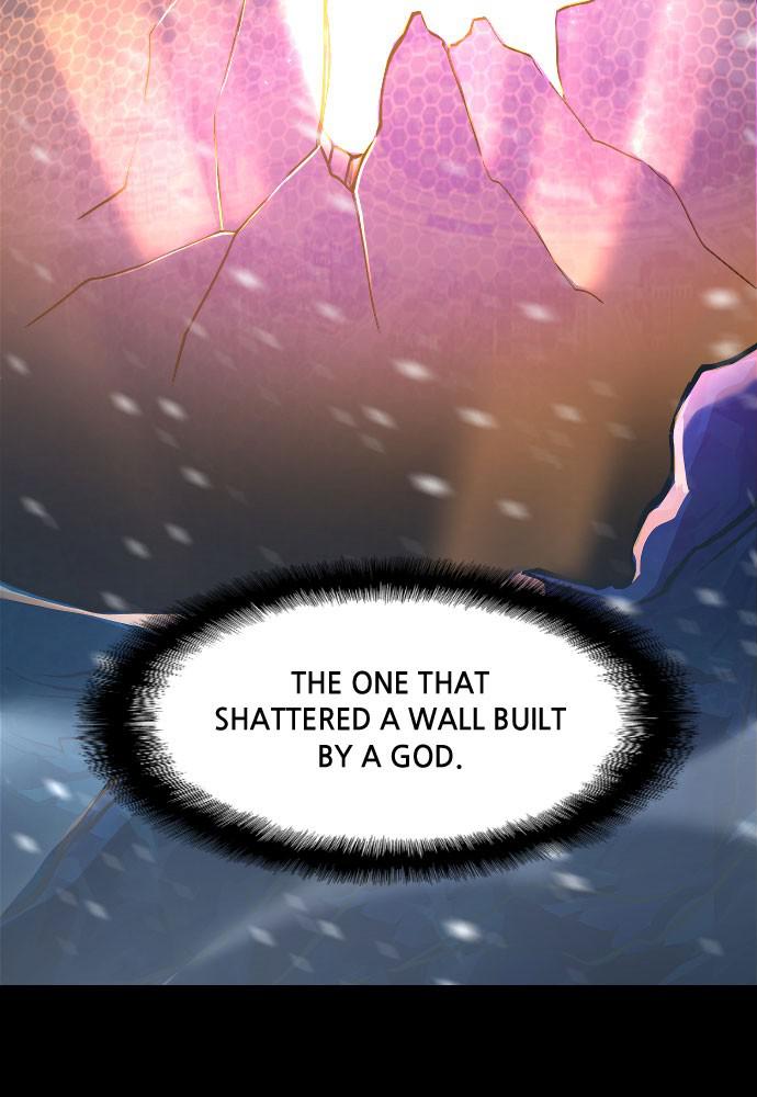 The Last Golden Child Chap 17 - Next Chap 18