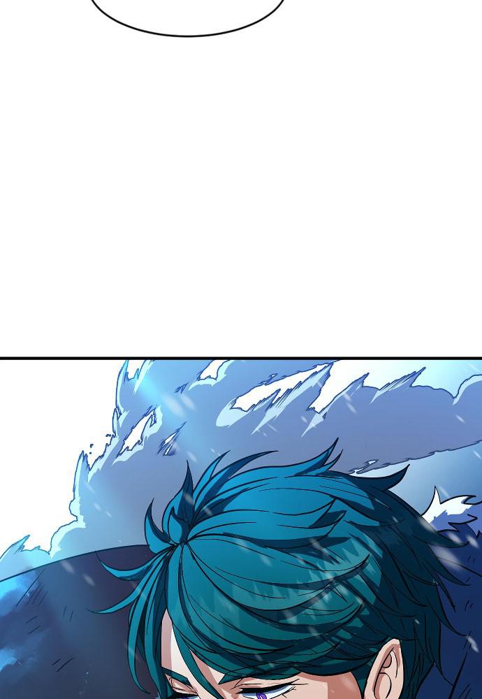 The Last Golden Child Chap 17 - Next Chap 18