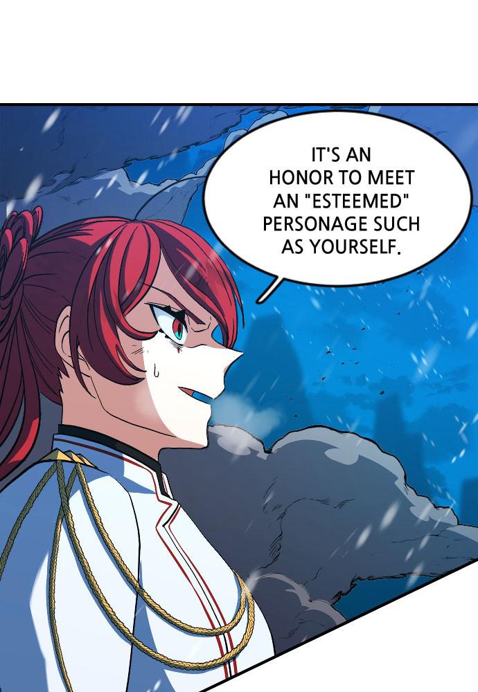The Last Golden Child Chap 17 - Next Chap 18