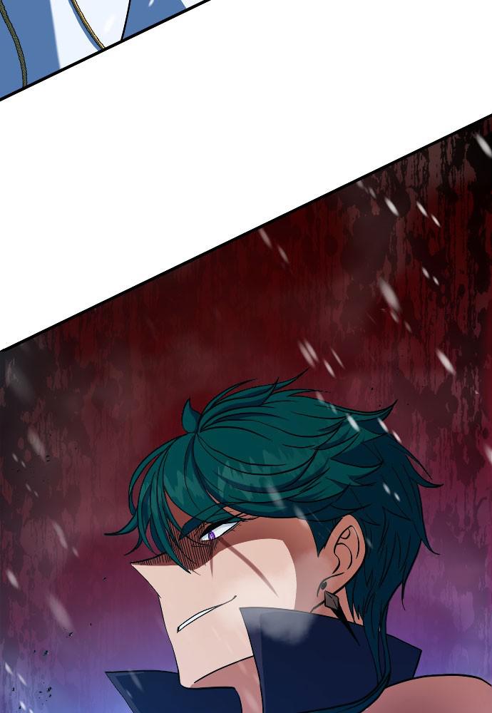 The Last Golden Child Chap 17 - Next Chap 18