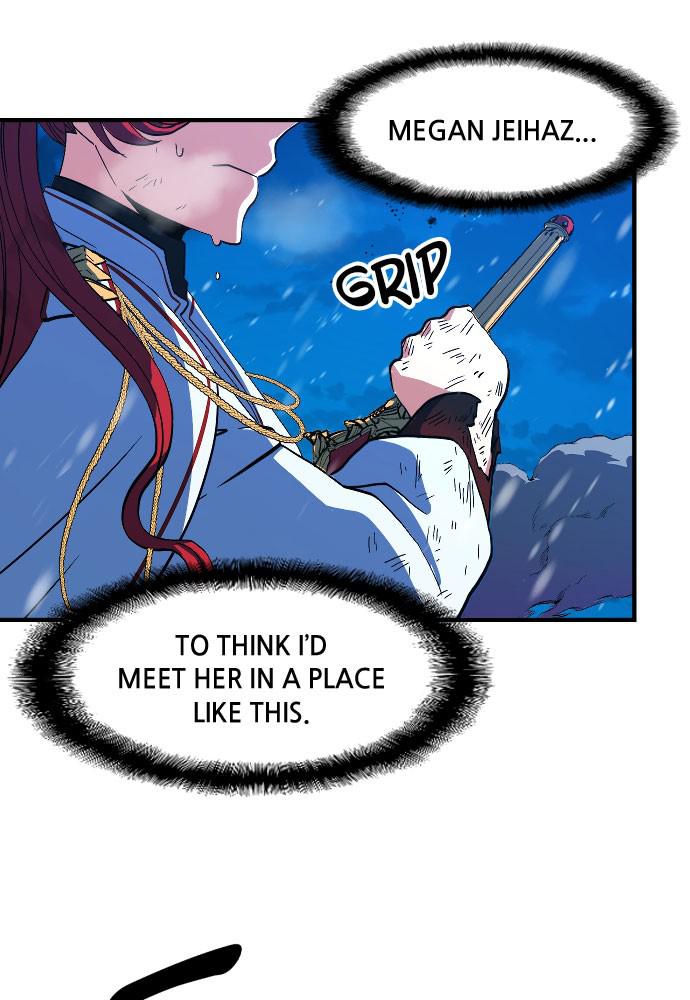 The Last Golden Child Chap 17 - Next Chap 18