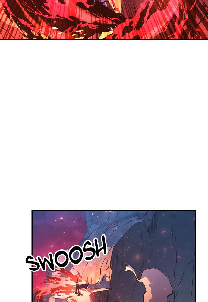 The Last Golden Child Chap 17 - Next Chap 18